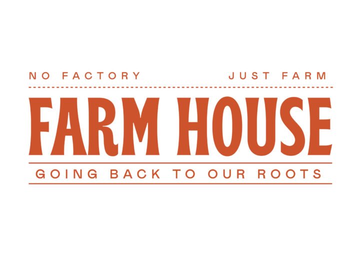 Farm House