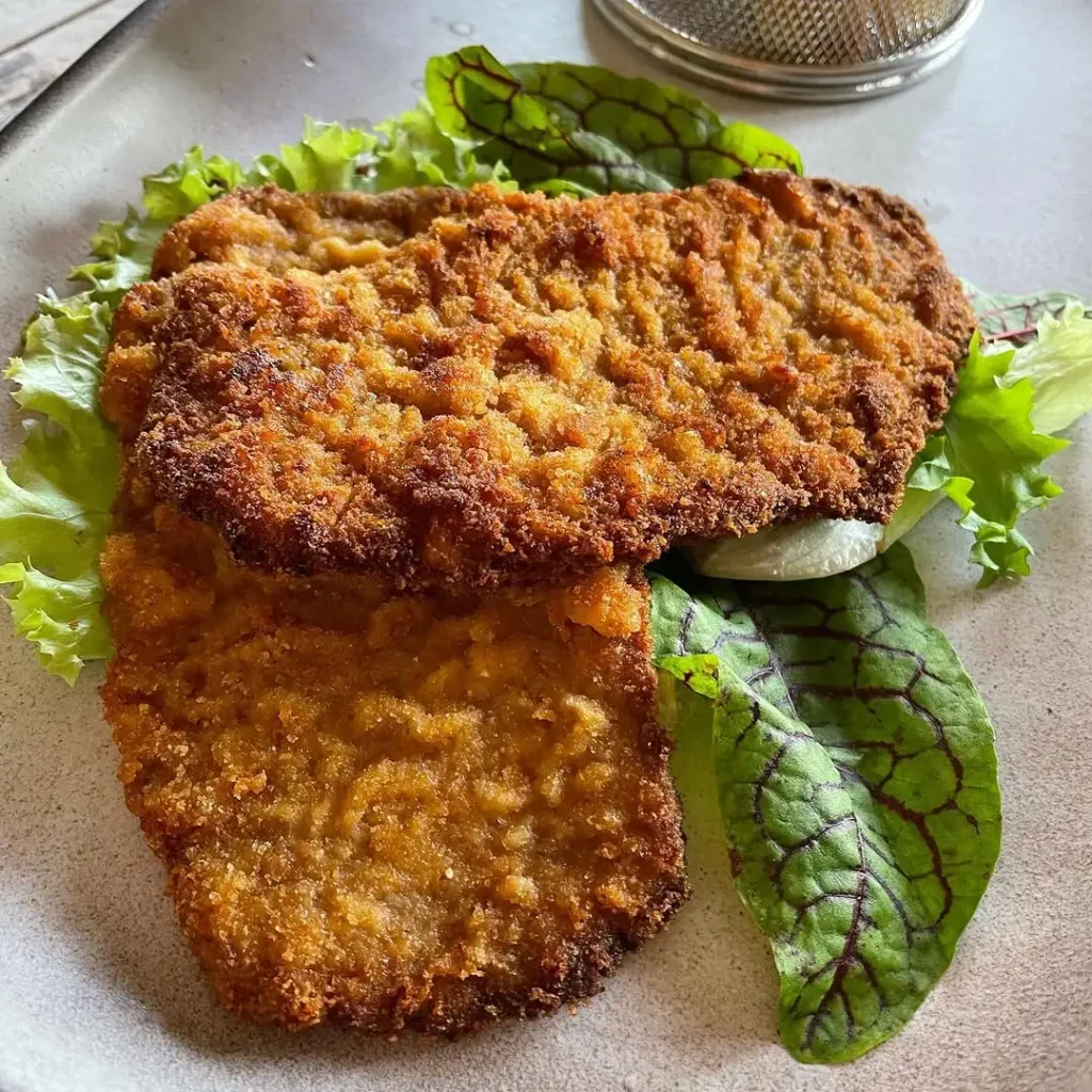 beef escalope farm house egypt 3 اسكالوب بقري بلدي من فارم هاوس
