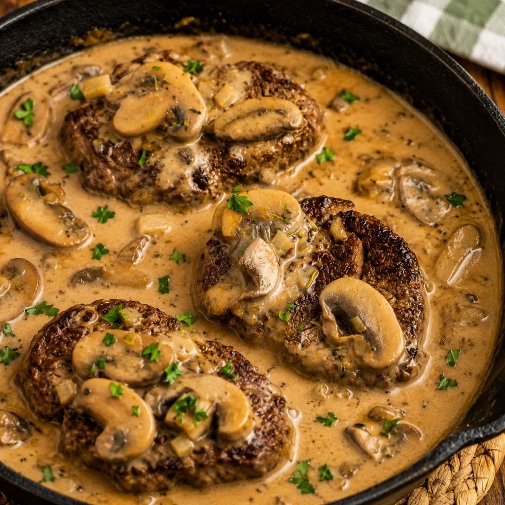 beef piccata farm house egypt 4 Balady Kandouz beef piccata recipe idea