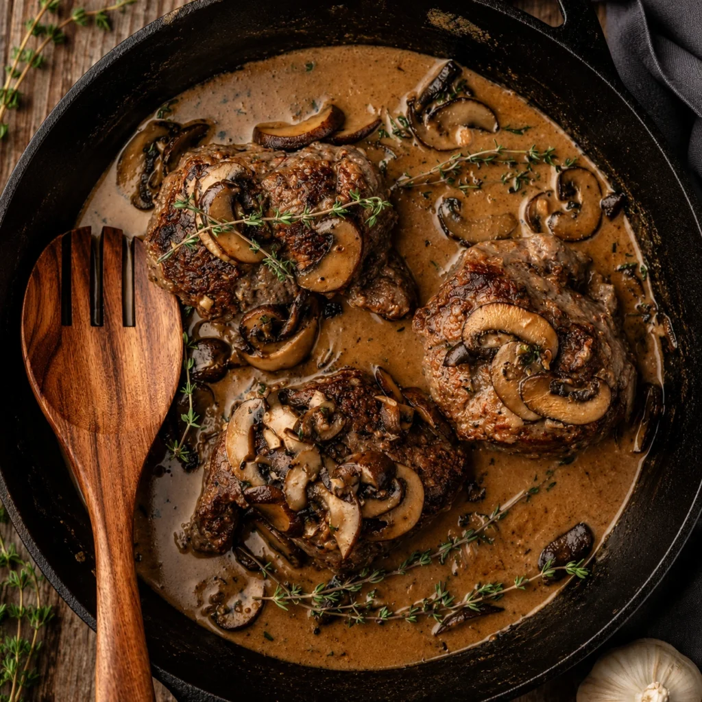 beef piccata farm house egypt 5 بيكاتا لحمة بلدي أونلاين في القاهرة والجيزة