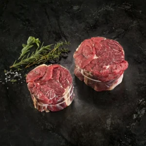 Beef shank from Farm House Egypt 1