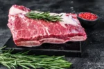 Beef short ribs from Farm House Egypt 1