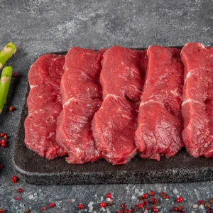 Entrecote from Farm House Egypt 1