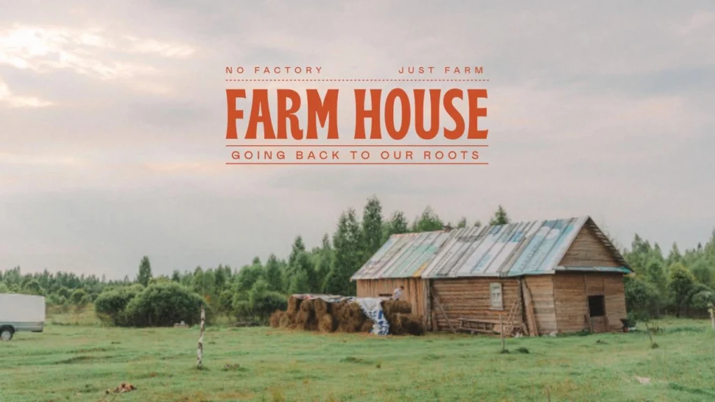 farm house egypt hygienic meat packing 2 Farm house egypt hygienic meat packing 2
