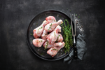 Chicken Drumsticks 1 KG