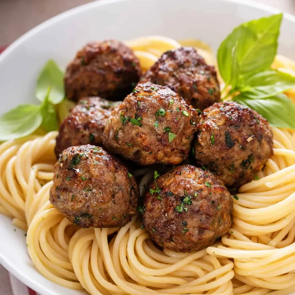minced beef farm house egypt 4 Balady Kandouz minced beef 10% fat recipe idea