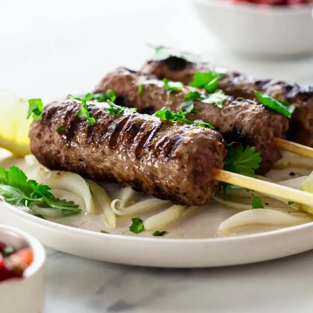 minced beef farm house egypt 5 لحمة مفرومة 10 بالمية دهون أونلاين في القاهرة والجيزة