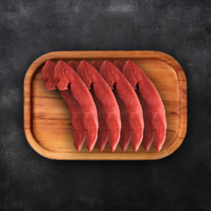 Solo fillet from Farm House Egypt 1