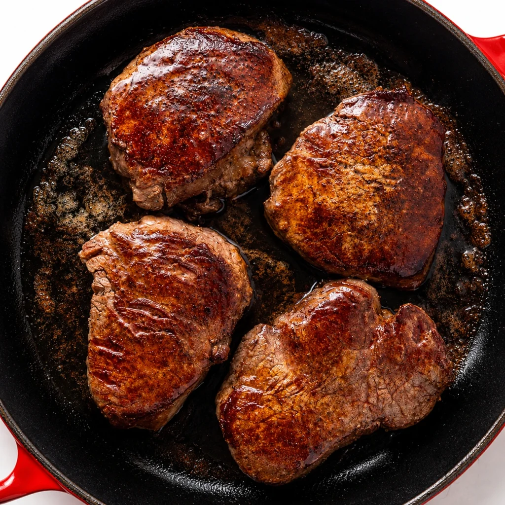 solo fillet farm house egypt 4 Balady Kandouz Solo Fillet whole tenderloin recipe idea