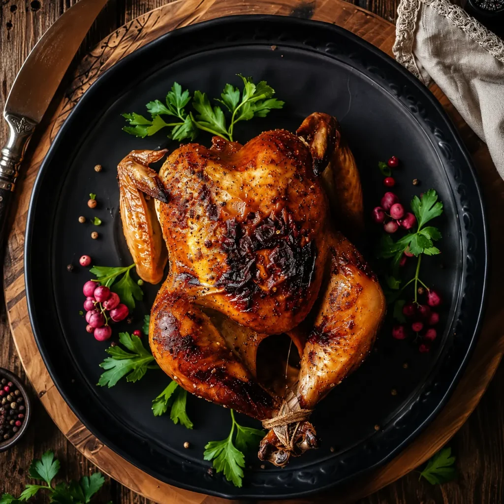 whole chicken farm house egypt 5 فرخة كاملة أونلاين في القاهرة والجيزة
