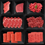 Meat Lover 10 KG
