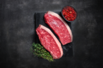 Picanha 1 KG