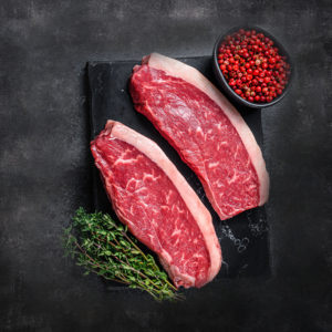 Picanha from Farm House Egypt 1